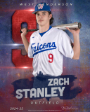 BRE-09-Zach-Stanley