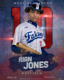 BRE-10-Rian-Jones BRE-10-Rian-Jones