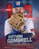 BRE-12-Nathan-Gambrell