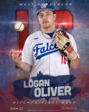 BRE-16-Logan-Oliver