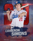BRE-20-Cameron-Simons BRE-20-Cameron-Simons