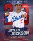 BRE-23-Jaylen-Jackson