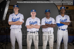 Senior Banners WHHS Boys Baseball (BRE_1218) Senior Banners WHHS Boys Baseball (BRE_1218)