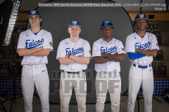 Senior Banners WHHS Boys Baseball (BRE_1220)