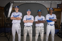 Senior Banners WHHS Boys Baseball (BRE_1223)