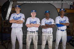 Senior Banners WHHS Boys Baseball (BRE_1224)