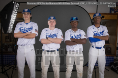 Senior Banners WHHS Boys Baseball (BRE_1225) Senior Banners WHHS Boys Baseball (BRE_1225)