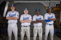 Senior Banners WHHS Boys Baseball (BRE_1226)