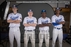Senior Banners WHHS Boys Baseball (BRE_1227) Senior Banners WHHS Boys Baseball (BRE_1227)