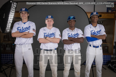 Senior Banners WHHS Boys Baseball (BRE_1228) Senior Banners WHHS Boys Baseball (BRE_1228)