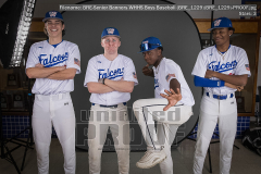Senior Banners WHHS Boys Baseball (BRE_1229) Senior Banners WHHS Boys Baseball (BRE_1229)
