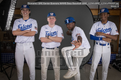 Senior Banners WHHS Boys Baseball (BRE_1230)