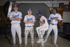 Senior Banners WHHS Boys Baseball (BRE_1232)