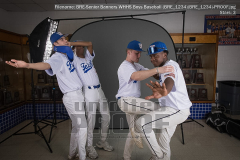 Senior Banners WHHS Boys Baseball (BRE_1234)