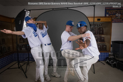 Senior Banners WHHS Boys Baseball (BRE_1235)