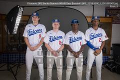 Senior Banners WHHS Boys Baseball (BRE_1236) Senior Banners WHHS Boys Baseball (BRE_1236)