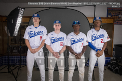 Senior Banners WHHS Boys Baseball (BRE_1237) Senior Banners WHHS Boys Baseball (BRE_1237)