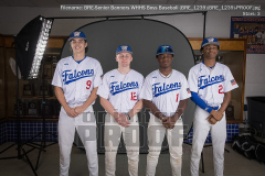 Senior Banners WHHS Boys Baseball (BRE_1239) Senior Banners WHHS Boys Baseball (BRE_1239)
