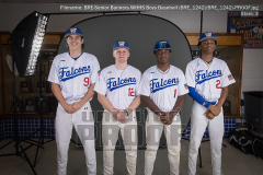 Senior Banners WHHS Boys Baseball (BRE_1242) Senior Banners WHHS Boys Baseball (BRE_1242)