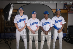 Senior Banners WHHS Boys Baseball (BRE_1243) Senior Banners WHHS Boys Baseball (BRE_1243)