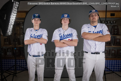Senior Banners WHHS Boys Baseball (BRE_1248) Senior Banners WHHS Boys Baseball (BRE_1248)