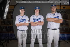 Senior Banners WHHS Boys Baseball (BRE_1249) Senior Banners WHHS Boys Baseball (BRE_1249)