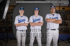 Senior Banners WHHS Boys Baseball (BRE_1250) Senior Banners WHHS Boys Baseball (BRE_1250)