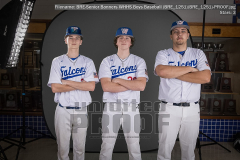 Senior Banners WHHS Boys Baseball (BRE_1251) Senior Banners WHHS Boys Baseball (BRE_1251)