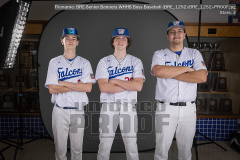Senior Banners WHHS Boys Baseball (BRE_1252)