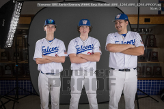 Senior Banners WHHS Boys Baseball (BRE_1256)