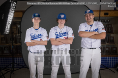 Senior Banners WHHS Boys Baseball (BRE_1257) Senior Banners WHHS Boys Baseball (BRE_1257)
