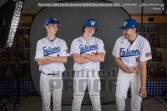 Senior Banners WHHS Boys Baseball (BRE_1258)