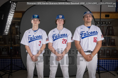 Senior Banners WHHS Boys Baseball (BRE_1260) Senior Banners WHHS Boys Baseball (BRE_1260)