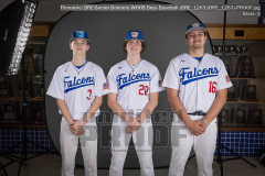 Senior Banners WHHS Boys Baseball (BRE_1263) Senior Banners WHHS Boys Baseball (BRE_1263)