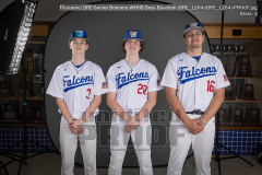 Senior Banners WHHS Boys Baseball (BRE_1264) Senior Banners WHHS Boys Baseball (BRE_1264)