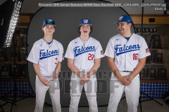 Senior Banners WHHS Boys Baseball (BRE_1265) Senior Banners WHHS Boys Baseball (BRE_1265)