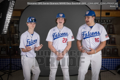 Senior Banners WHHS Boys Baseball (BRE_1266) Senior Banners WHHS Boys Baseball (BRE_1266)