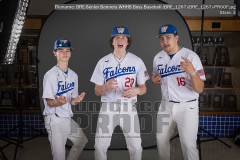 Senior Banners WHHS Boys Baseball (BRE_1267)