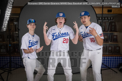 Senior Banners WHHS Boys Baseball (BRE_1268)