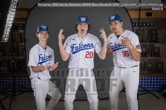 Senior Banners WHHS Boys Baseball (BRE_1269)