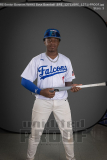 Senior Banners WHHS Boys Baseball (BRE_1271)