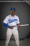 Senior Banners WHHS Boys Baseball (BRE_1272)