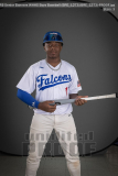 Senior Banners WHHS Boys Baseball (BRE_1273)
