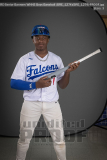 Senior Banners WHHS Boys Baseball (BRE_1274)