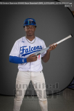 Senior Banners WHHS Boys Baseball (BRE_1275)