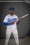 Senior Banners WHHS Boys Baseball (BRE_1276)