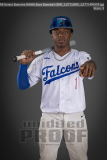 Senior Banners WHHS Boys Baseball (BRE_1277)