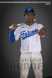 Senior Banners WHHS Boys Baseball (BRE_1278)
