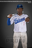 Senior Banners WHHS Boys Baseball (BRE_1279)