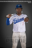 Senior Banners WHHS Boys Baseball (BRE_1280)